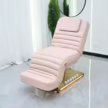 Electric 3 Motor Adjustable Be - Wellness Spa With Massage review and price