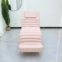 Electric 3 Motor Adjustable Be - Wellness Spa With Massage review and price