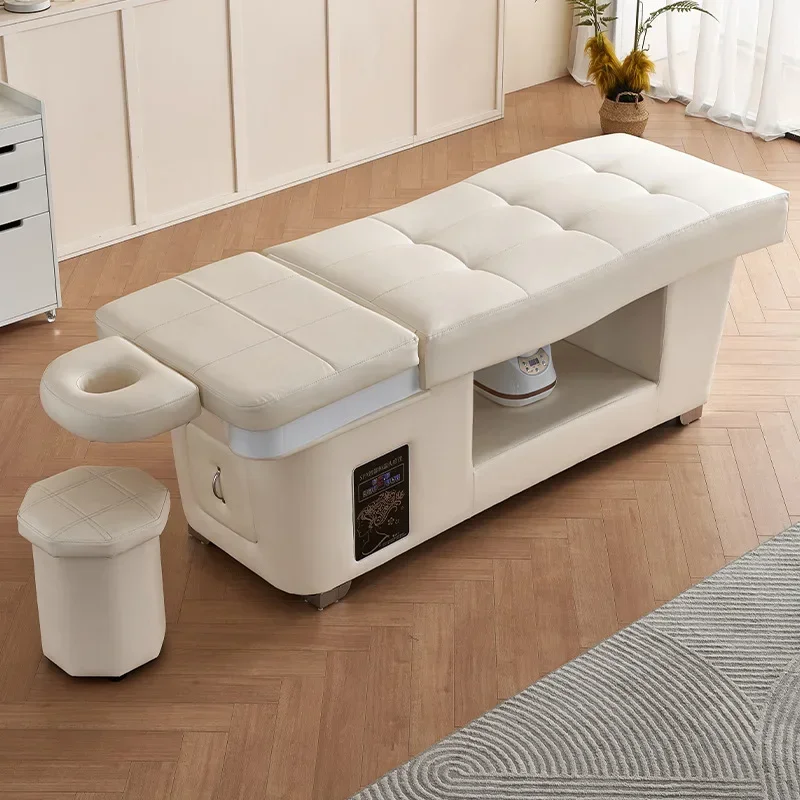 Massage Table Massage Bed with - Wellness Spa With Massage review and price