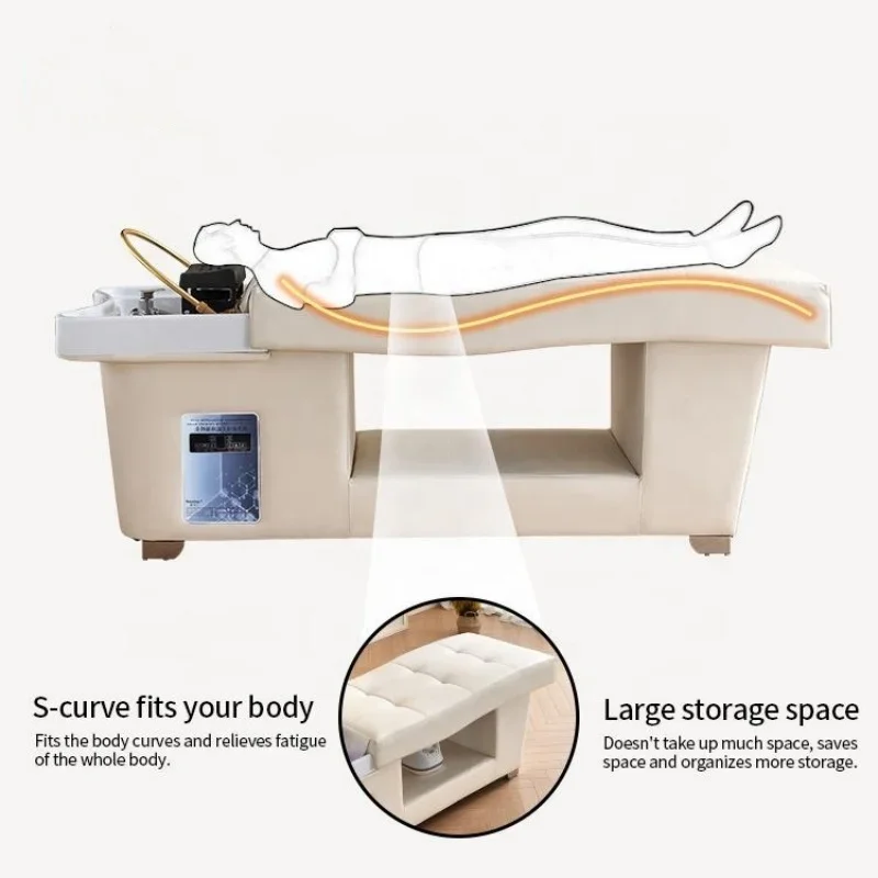 Massage Table Massage Bed with - Wellness Spa With Massage review and price