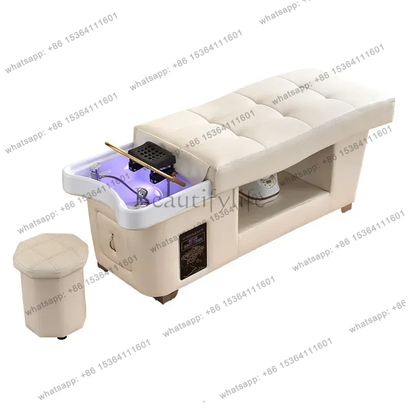 Massage Table Massage Bed with - Wellness Spa With Massage review and price